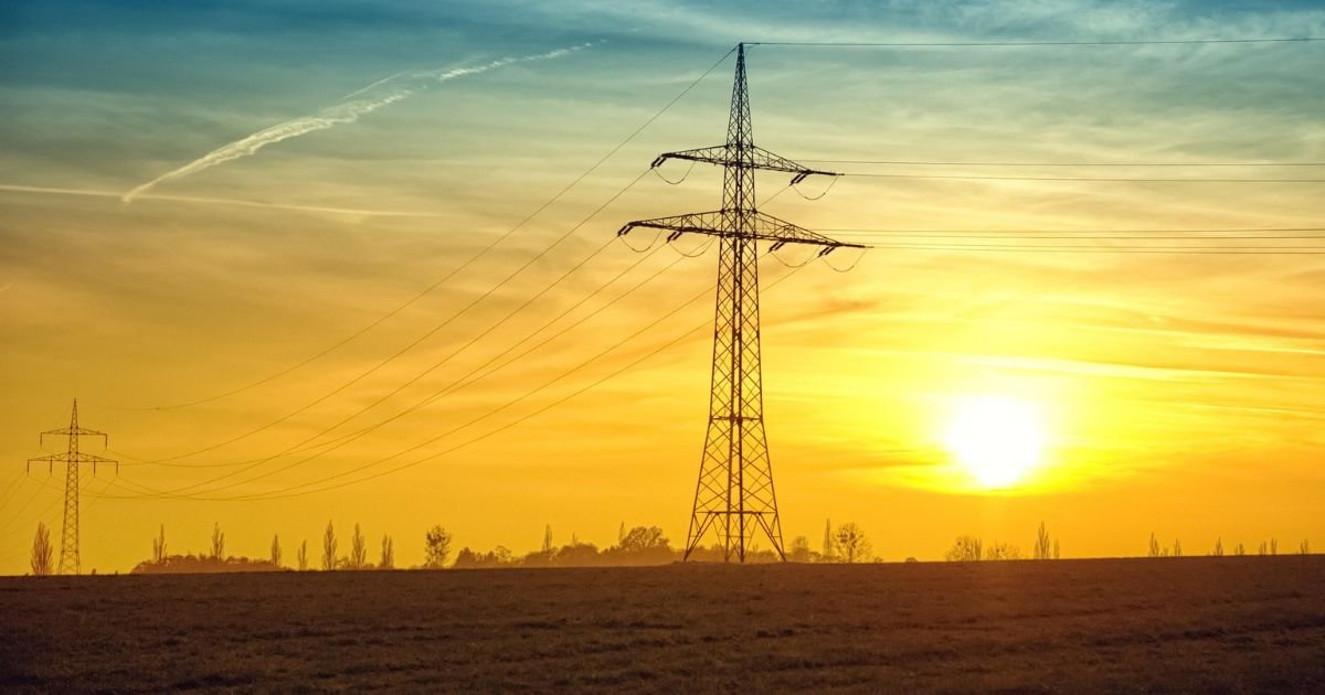 Reforma eléctrica ENEE Honduras — HSAIH